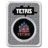 2021 1 oz niue tetris colorized slab1