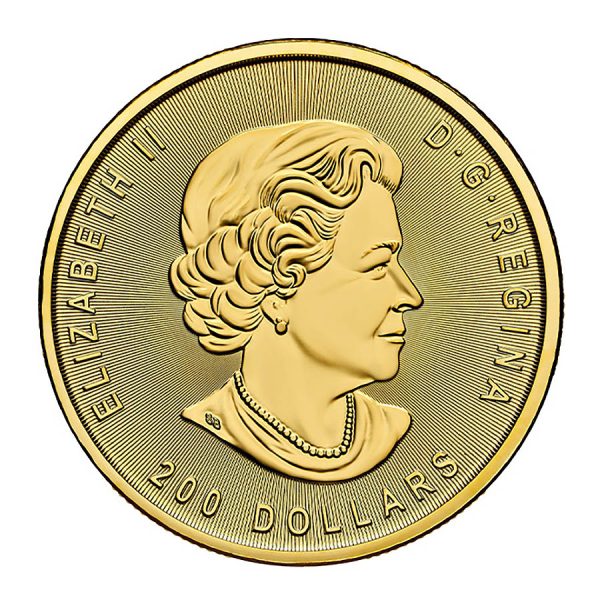 2021 1oz gold klondike 4 4