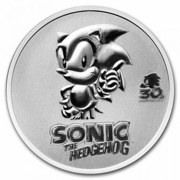 2021 niue 1 oz silver sonic the hedgehog 30th anniversary coin bu 1.jpeg