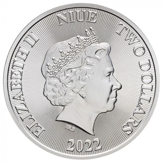 2022   1 oz   silver   tree of life   obverse   800x800 min