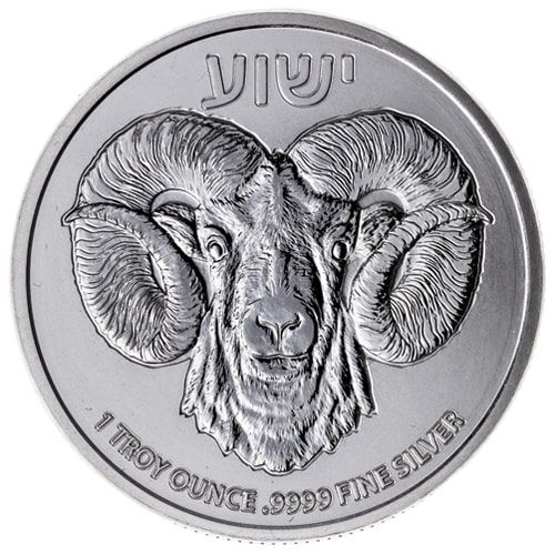 2023 silver ram truth 1oz reverse 500x500 min