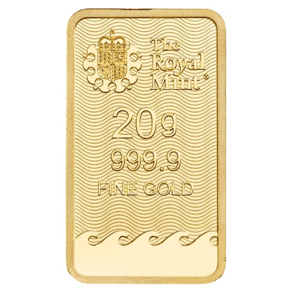 20g britannia gold bar royal mint 1ap 72a4bc7831cb64b3bc1784a50d5add3e@2x