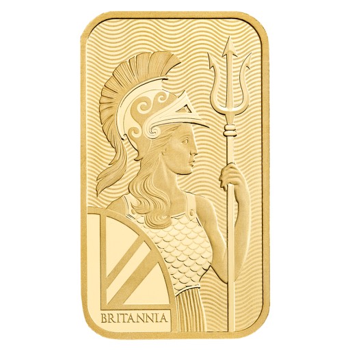 20g britannia gold bar royal mint 45f 744e5a40aed8fc2efb1fb9779524f5c2