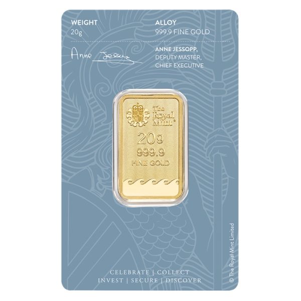 20g britannia gold bar royal mint ahq 6096e55e86fbb3a4750d8aa40a42ae46@2x