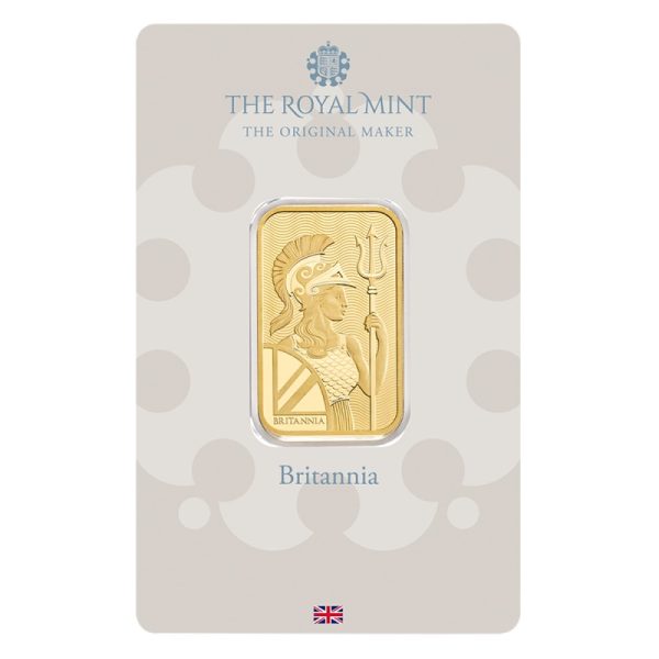 20g britannia gold bar royal mint ra4 b1825c588c7bdf0fdd1fa1fb75edfdab@2x