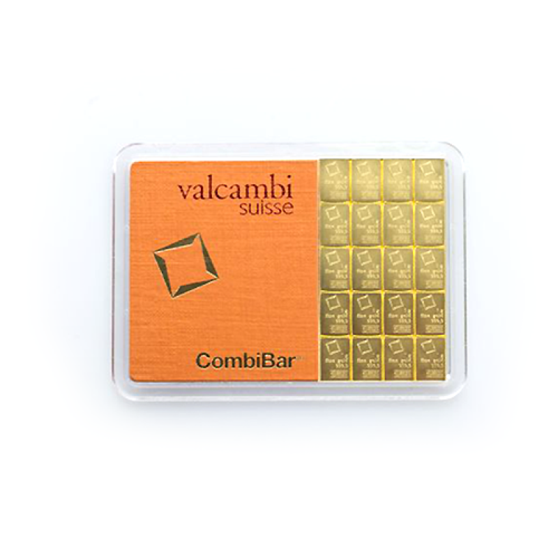 20g combibar gold valcambi zf5 4be6289605e376b403f6585d559b3466@2x