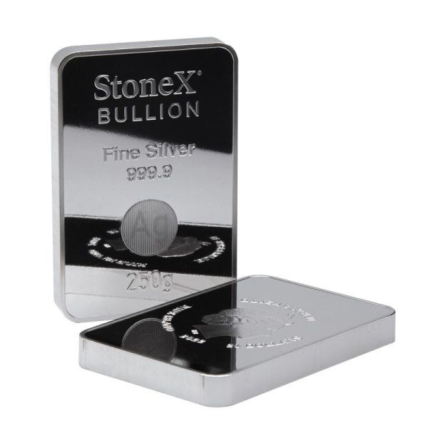 250g coin bar silver stonex 3ve 7cceea61a451c01ef80ad94baeee3007@2x