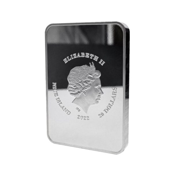 250g coin bar silver stonex 4gi 19b0d06f6f790efc43544dd5dbb3db29@2x