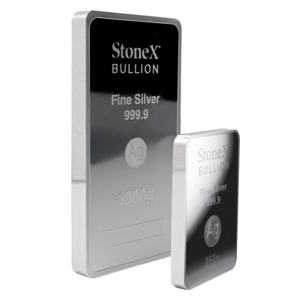 250g coin bar silver stonex 9ox 774a78e172e4091a1c9f64c363ac21de@2x