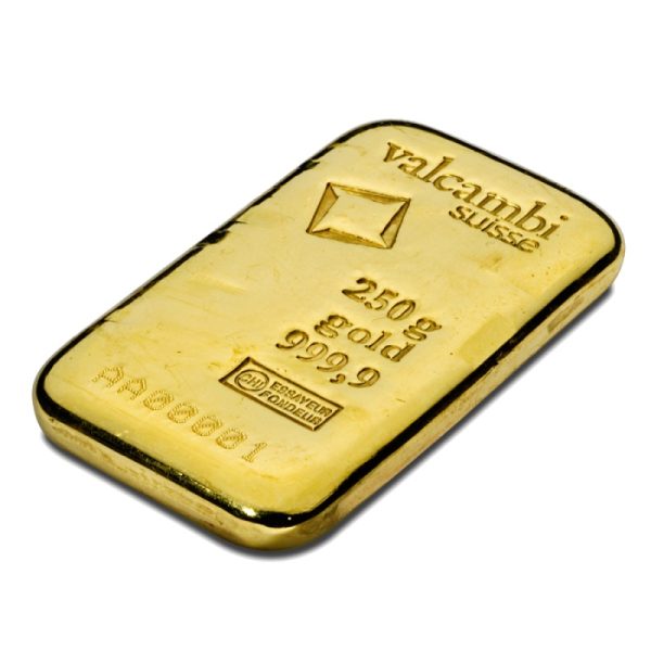 250g gold bar valcambi casted ieg 0534805b32ac2a2e1c8951ef5609e78d@2x