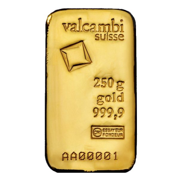 250g gold bar valcambi casted ydw dfb6b387d387b7d8f17a49297173e5ec@2x