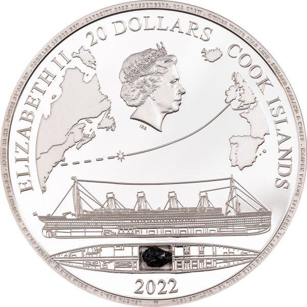 29900 Titanic 2022 Silver 3 oz o 1024x1024 1