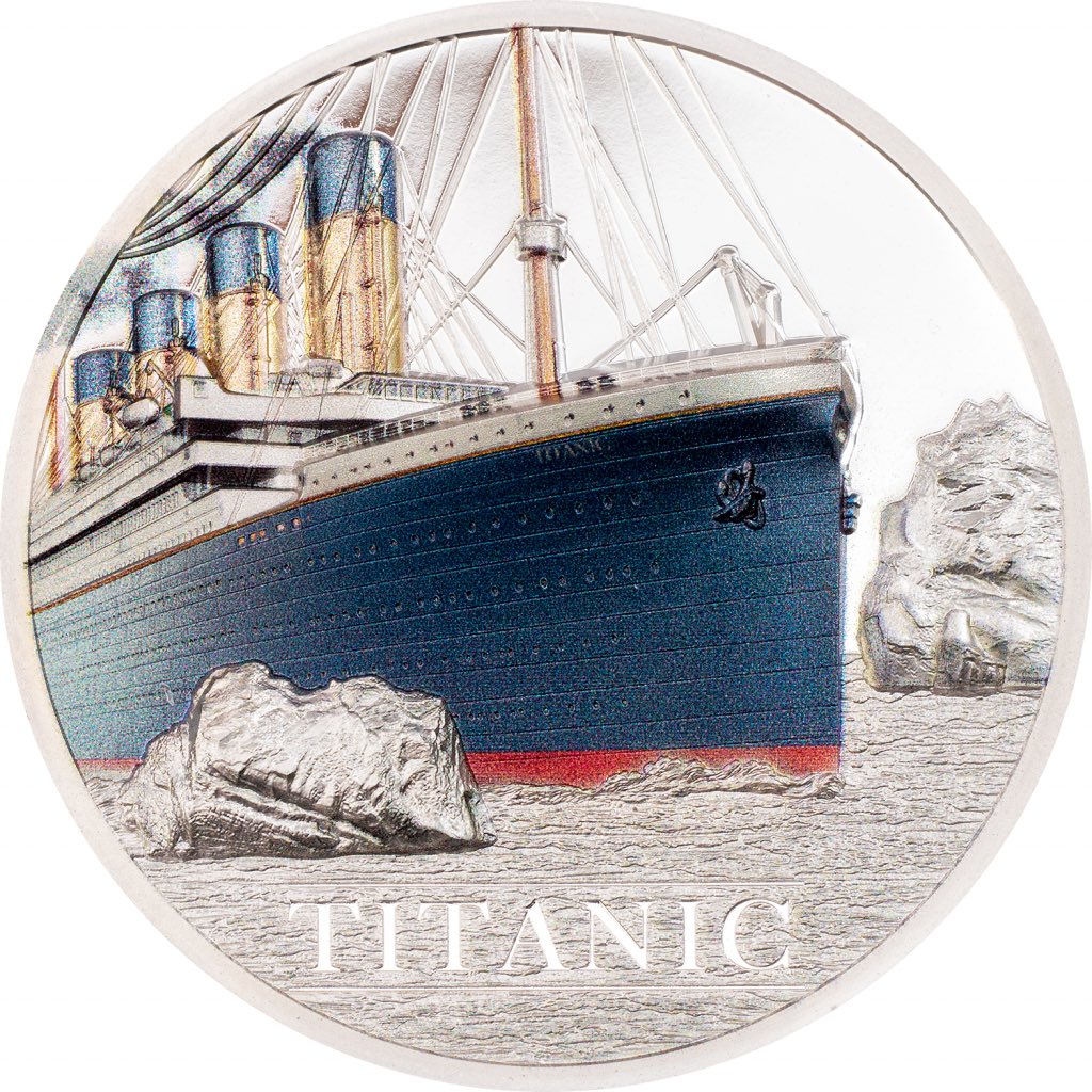 29900 Titanic 2022 Silver 3 oz r 1024x1024 1