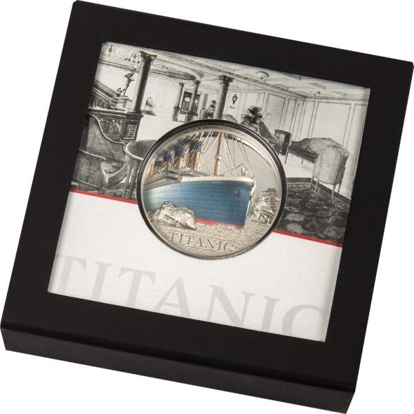 29900 Titanic 2022 Silver 3 oz x2 1024x1024 1