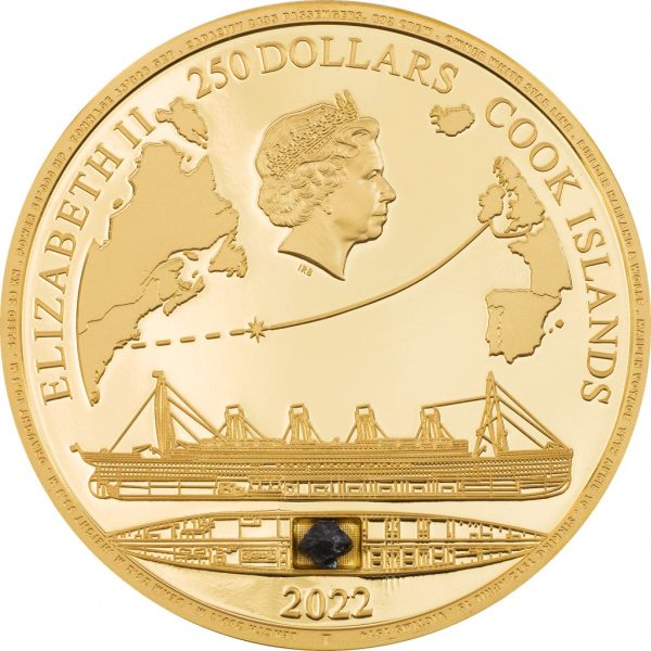 29902 Titanic 2022 Gold 1 oz o 1024x1024 1