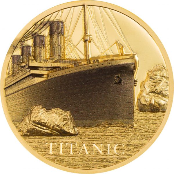 29902 Titanic 2022 Gold 1 oz r 1024x1024 1
