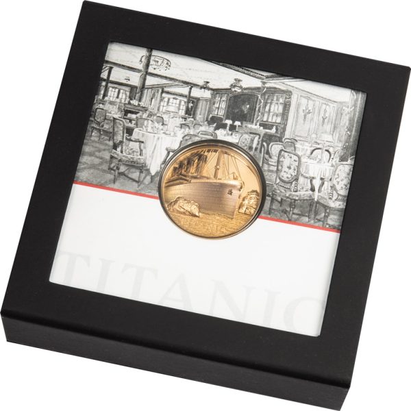 29902 Titanic 2022 Gold 1 oz x2 1024x1024 1