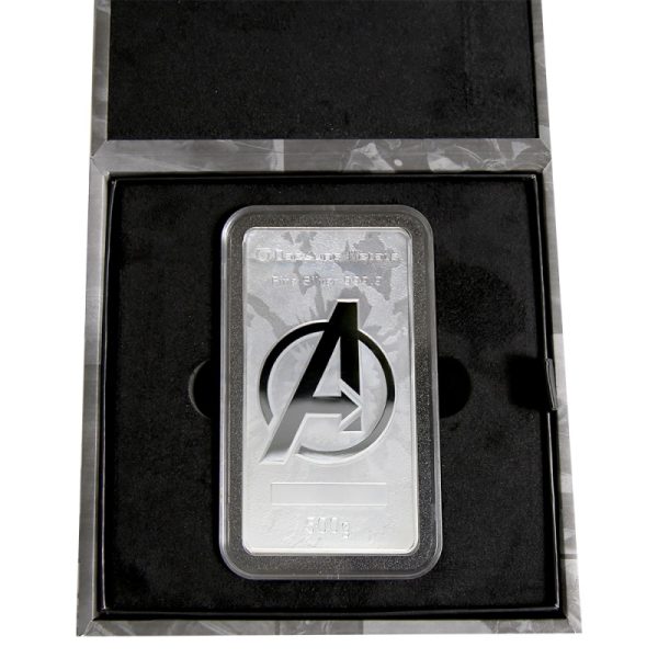 500g captain america silver bar marvel 6r8 6118f97ebd1b2a281cac982514a9d5da@2x