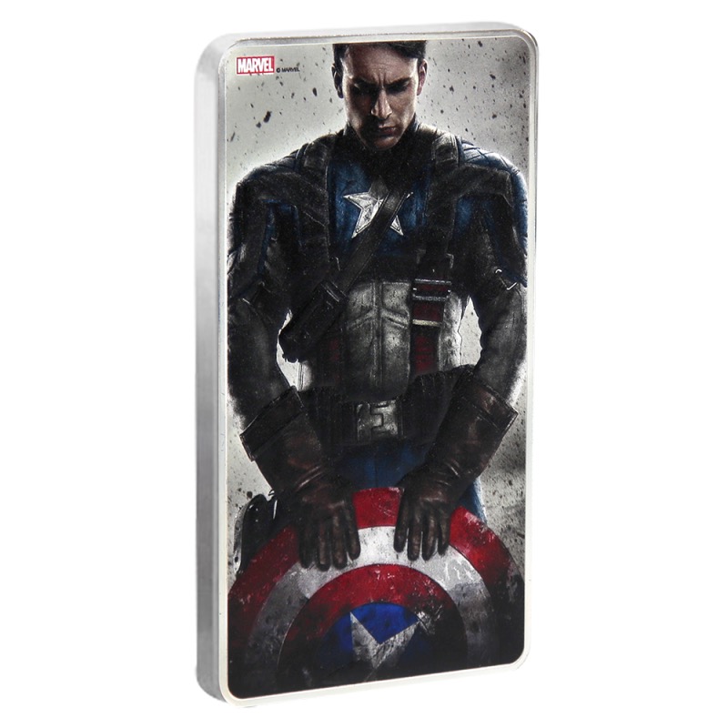 500g captain america silver bar marvel ihb c21d63c4248f4ba34bc0ffa71bb740f4@2x