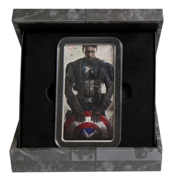 500g captain america silver bar marvel niy e97b68e3f4d12a830260ab8df53d6321@2x 1