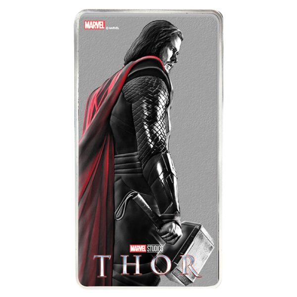 500g thor silver bar marvel ibo 28ff2e552fb481a34266c95c03cac088@2x