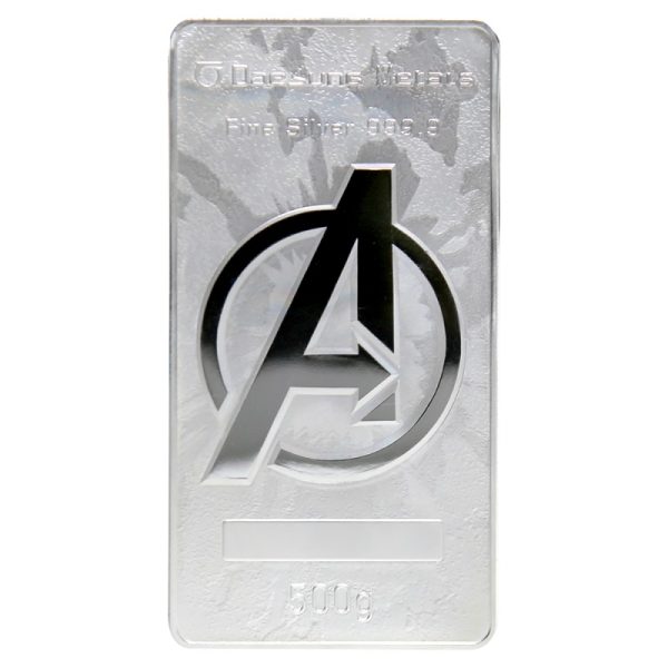 500g thor silver bar marvel wvb 7b05685c12bd3f50ee8571a38443bb2b@2x