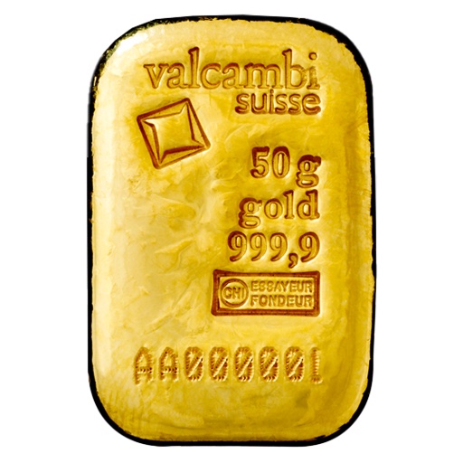 50g gold bar valcambi casted wz5 971e816305281af49ca45e71fc8dd732
