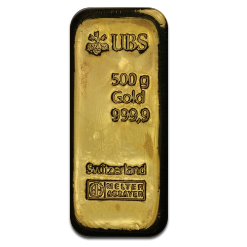 56b7024c8f17e 500g gold bullion gold bar ubs