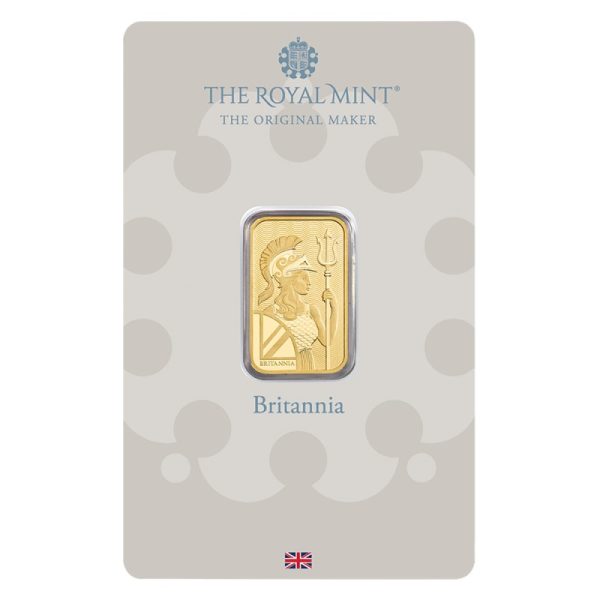 5g britannia gold bar royal mint hj9 3e429e3cc2b7aa7c22479060b3ce4675@2x