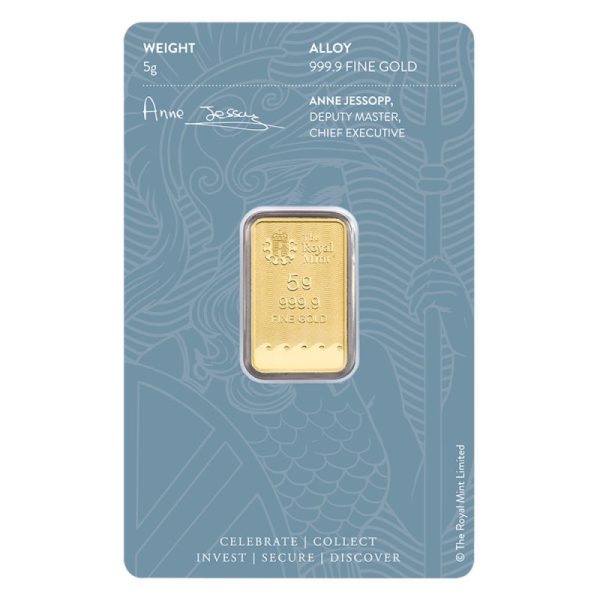 5g britannia gold bar royal mint zmh 23d18a079e823b03fa4d5744cd44ec63@2x