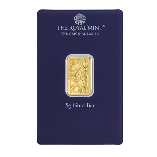5g gold bar best wishes the royal mint 6ft 667d32f31728f57d4b1f5fdd6000da95@2x