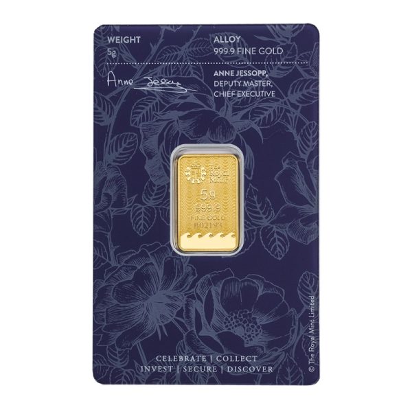 5g gold bar best wishes the royal mint elz 32275764620072a008d324251d958128@2x