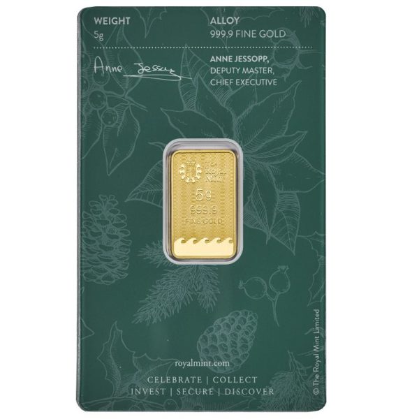 5g gold bar merry christmas the royal mint 124 fb45976569febe2cb9d2977fc8811f6b@2x