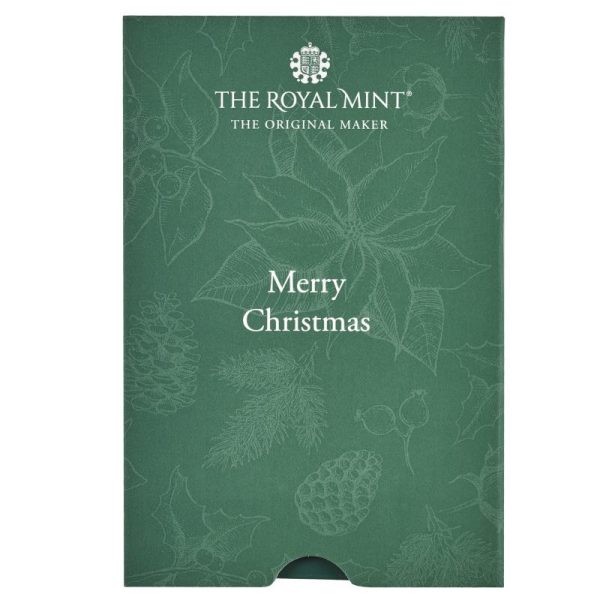 5g gold bar merry christmas the royal mint goj 13065521df0814527b83dbfb52a1c2a4@2x