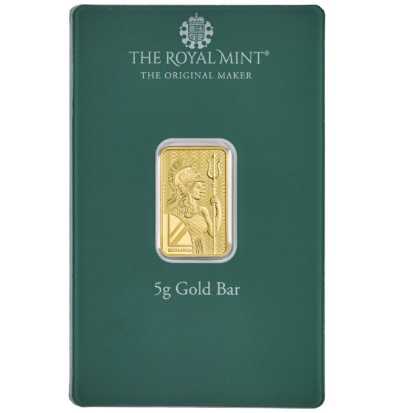 5g gold bar merry christmas the royal mint rbw 1d24b0eb78ef51c691a4aee6b7c4e063@2x