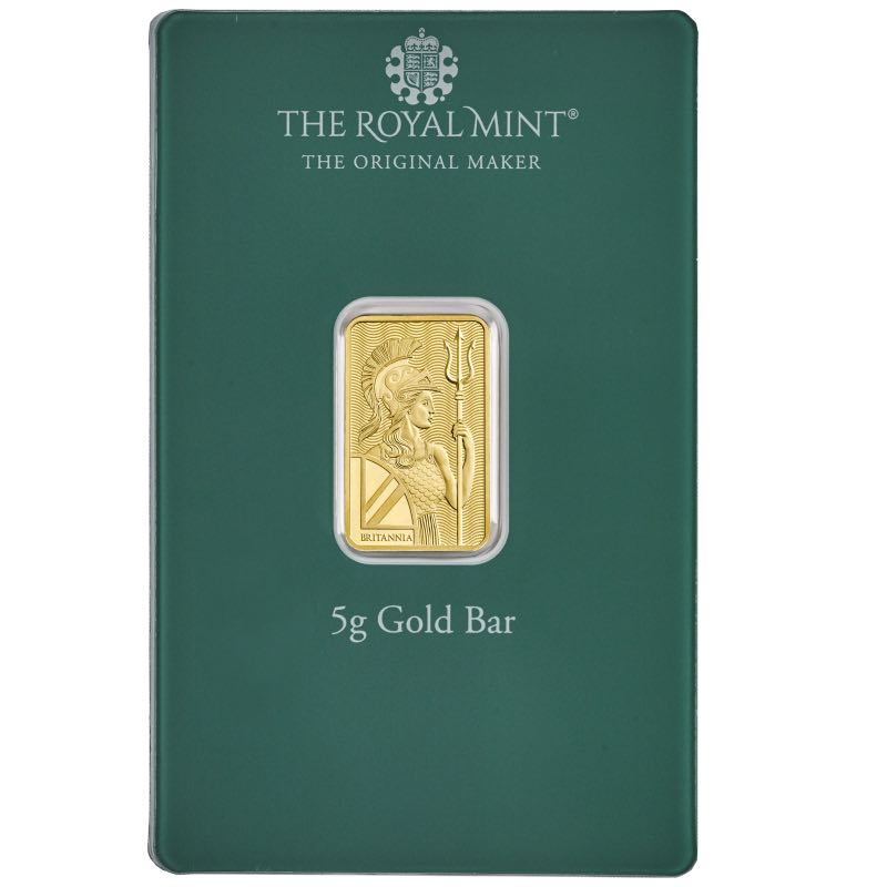 5g gold bar merry christmas the royal mint rbw 1d24b0eb78ef51c691a4aee6b7c4e063@2x