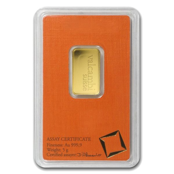 5g gold bar valcambi f6066357e6a0a06632cc8370c9375166@2x 1