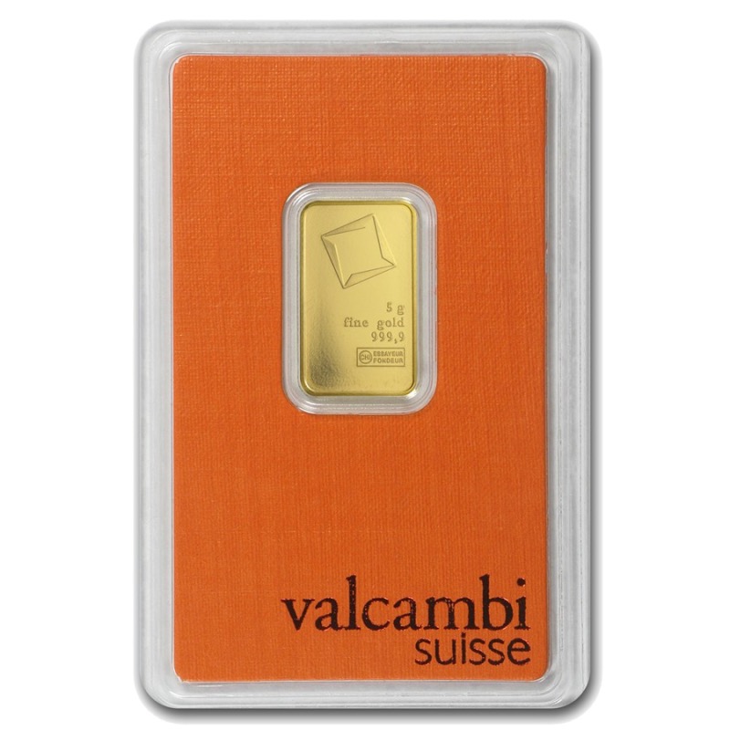 5g gold bar valcambi 3 18ac898b2cae936efd0ae2ad2bef32f5@2x