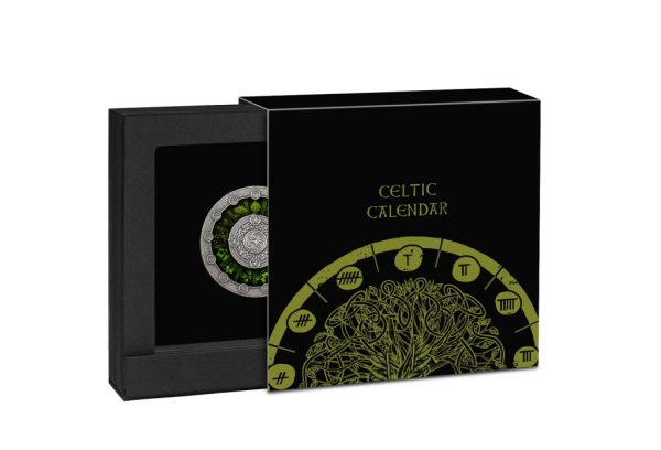 CELTIC CALENDAR CASE 1024x696 1