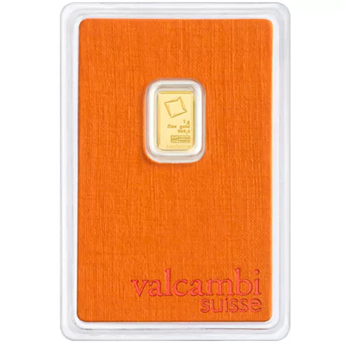 a1 gram gold valcambi bar obv2.jpg.pagespeed.ic .mUZ UxZdTG