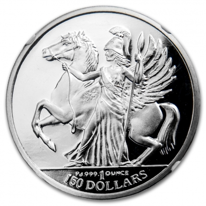 athenapegasus1ozpalladium2016