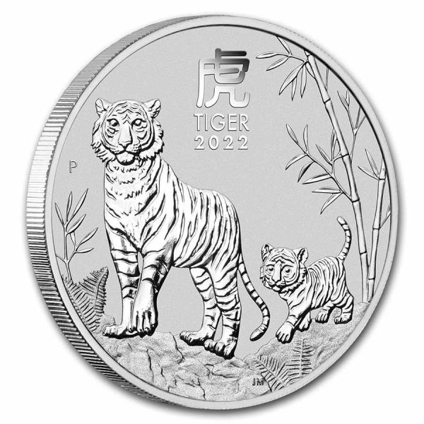 aus 2022 lunar tiger silver v 1 1 1