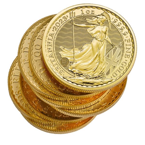awss3 1 oz britannia gold coin 2023 46l b5da829ecea17aa66791bcaa656faa24@2x