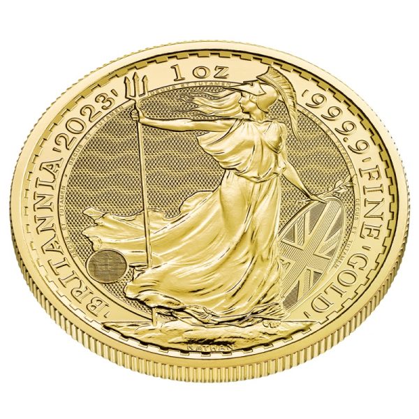 awss3 1 oz britannia gold coin 2023 v28 f1ad130f207e0374f9802c33ace24e7d@2x