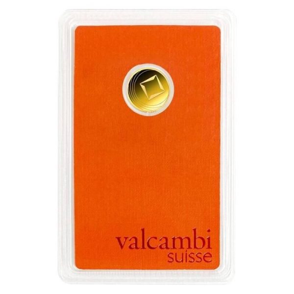 awss3 2 5g gold bar valcambi round bar 2 5f8 699308c6698f1a1b02f4a7405e61db7e@2x