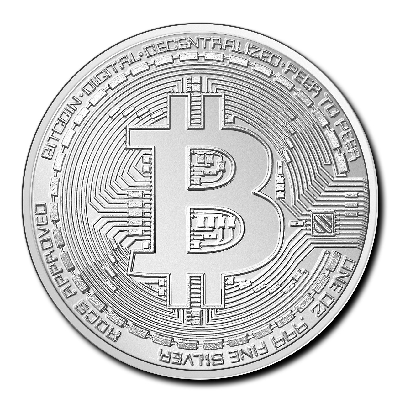 bitcoin bu reverse 1