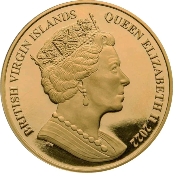 british virgin islands pegasus 2022 1 oz gold2