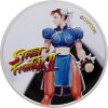 chun li reverse