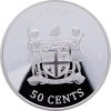 common obverse