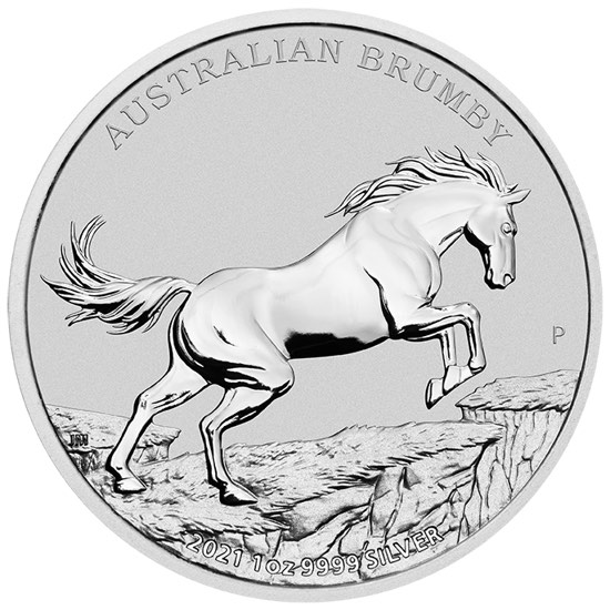 eng pl Australian Brumby 1 oz Silver 2021 5257 3 1 kopie